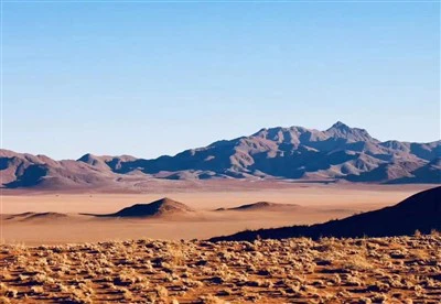 Marfă de marfă din China la Namibia
